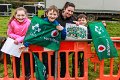 Irish Rugby training at Monaghan RFC February 17th 2017 (17)